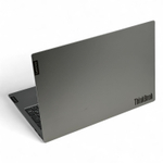 ThinkBook 15 IIL