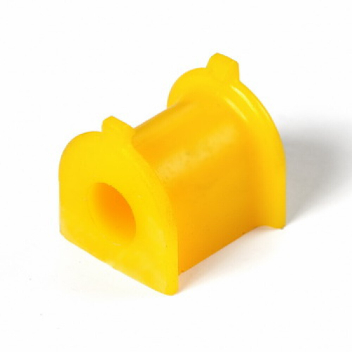 Полиуретановая втулка стабилизатора, задней подвески I.D. = 15,5 мм (2 шт.), Точка опоры.1-01-1283