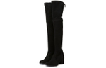 Stuart Weitzman Tieland Over The Knee Boots