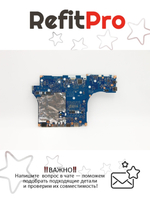 Материнская плата для ноутбука Lenovo Legion 5-15IMH05H NOK I510300H GTX1660Ti (5B20S44531), оригинал