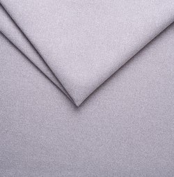 Рогожка Roshe (Роше) 03