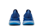 Кроссовки Nike Epic React Flyknit 2