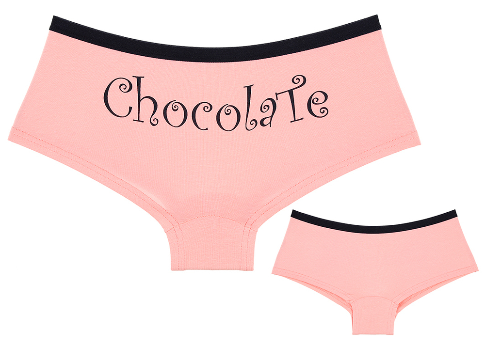 Шорты женские