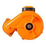 Насос погружной фекальный Вихрь ФН-750