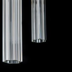 Подвесная люстра Arte Lamp