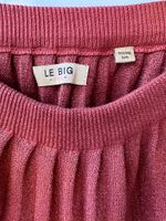 Трикотажная юбка Le Big, 110-116