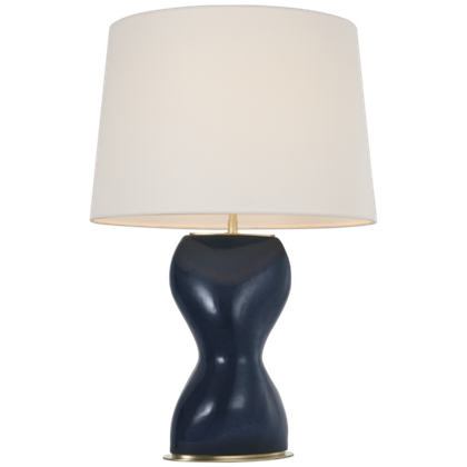 Настольная лампа Visual Comfort Misaki 28" Table Lamp