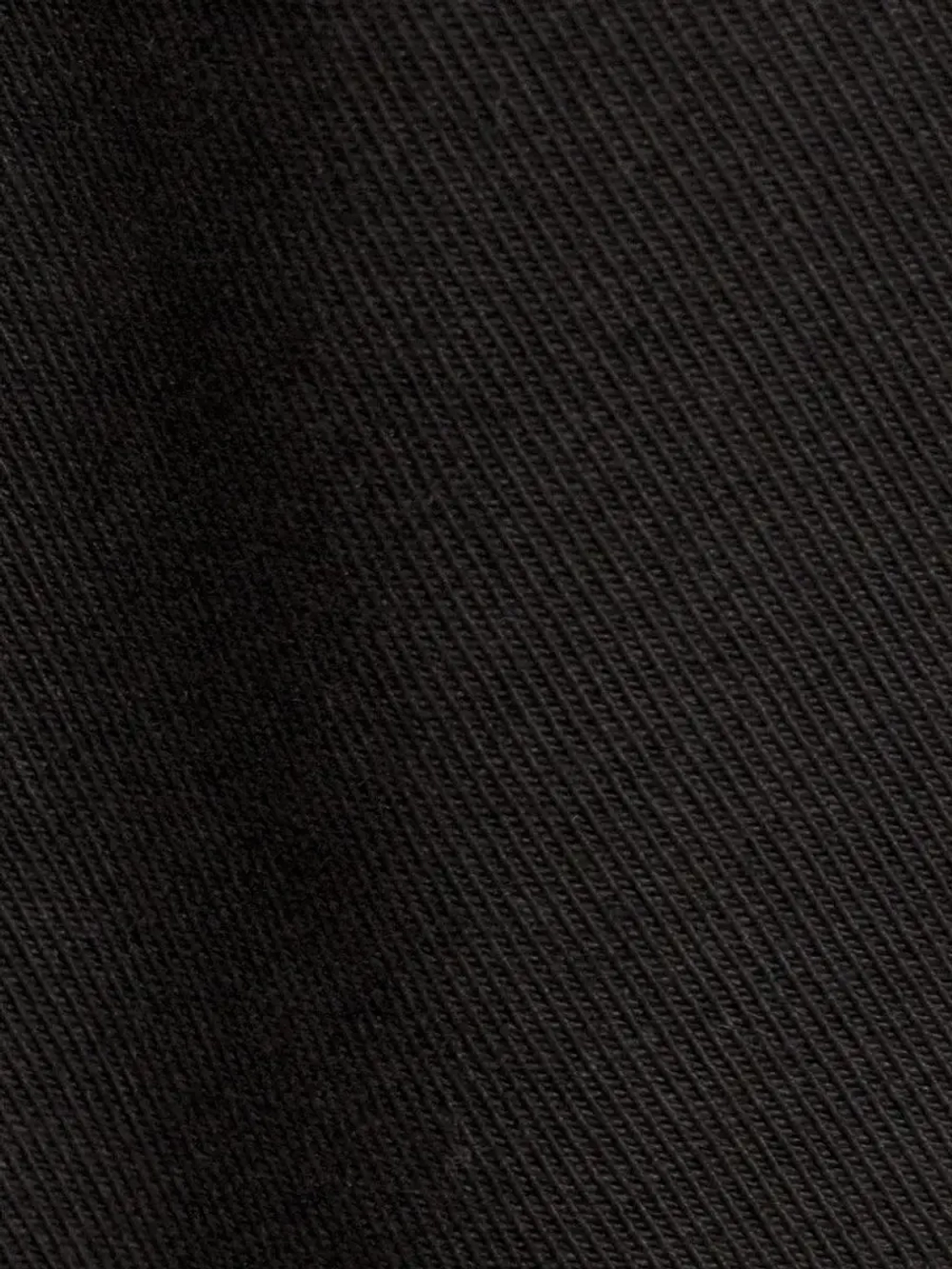 Лонгслив укороченный облегающий с длинным рукавом