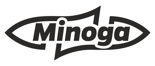 Минога / Minoga