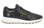 Prada Prax 1