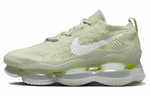 Кроссовки Nike Air Max Scorpion (Женская размерная сетка)