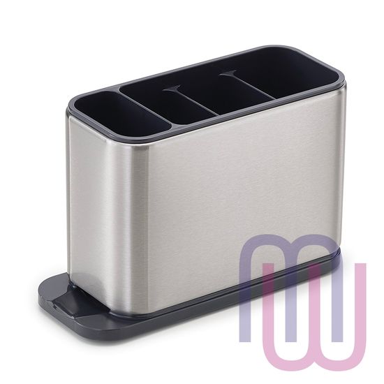 Органайзер для столовых приборов Joseph Joseph Surface