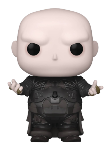 Фигурка Funko POP! Movies Dune Baron Harkonnen