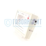 МАГ 6 П-У газоанализатор многокомпонентный (O2, CO2) для контроля качества пищевой упаковки