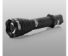 Фонарь подствольный Armytek Viking XP-L 1050 lm (F01801BC)