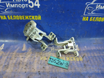 Петля багажника SUZUKI ESCUDO 2000