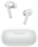 Беспроводные наушники OnePlus Buds Z2, pearl white