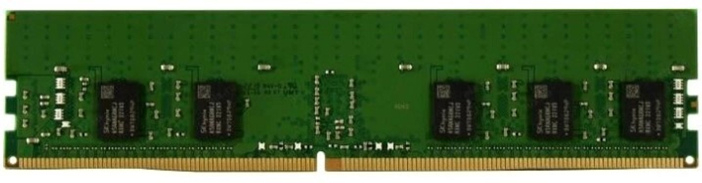 Модуль памяти DDR4 16GB Kingston KSM26RS8/16HCR