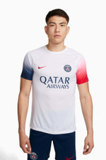 Футболка Nike PSG 23/24 Pre-Match