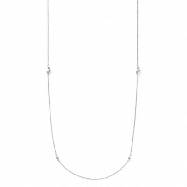 Сотуар Coeur de Lion Silver 5072/10-1700