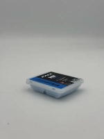 Высокофторовый парафин, мазь скольжения PACE HF COLD, 45 г