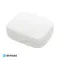 SoundLink Hearing Aid Case VIII White