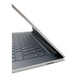 Surface Laptop 3