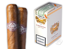 H.Upmann Magnum 46