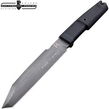 Extrema Ratio 102GOLTESR* - Нож "Голем"