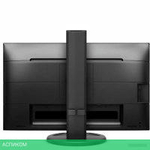 Монитор Philips 241B8QJEB/01