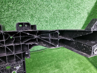 Телевизор Changan CS55PLUS (2021-н.в.)