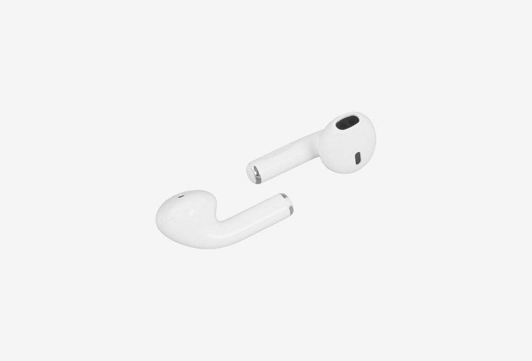 Borofone BW29_0426330101124