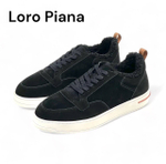 Кеды Loro Piana