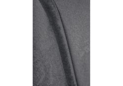 Компьютерное кресло Bud grey