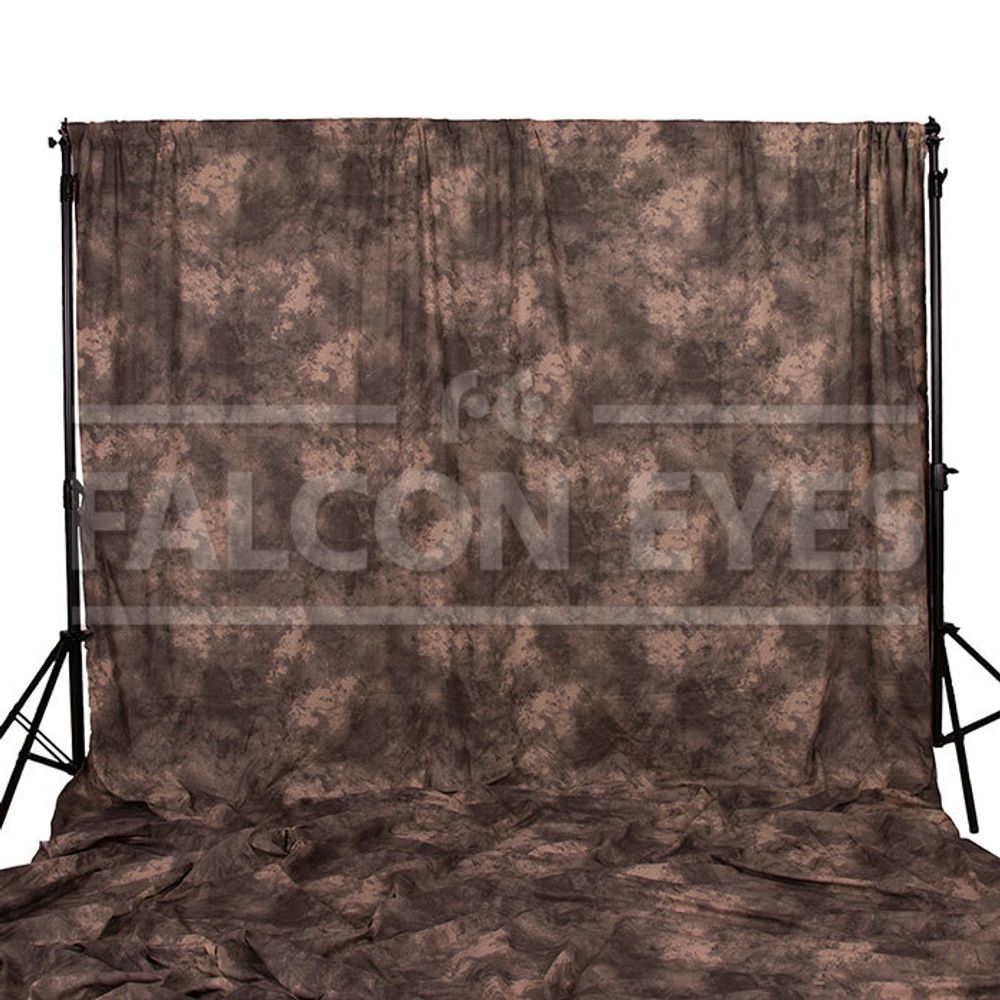 Falcon Eyes DigiPrint-3060(C-100)