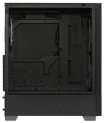 Корпус LIAN LI LanCool 205 Mesh CX G99.OE764CX.00 черный
