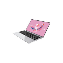 Ноутбук MACHENIKE Machcreator-E, 15.6" (1920x1080) IPS/Intel Core i5-11300H/8ГБ DDR4/512ГБ SSD/Iris Xe Graphics/Без ОС, серебристый (MC-Ei511300HF60HSMS0R2)
