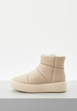 Ботинки женские HOGL PADDY