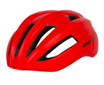 Шлем велосипедный ENDURA XTRACT HELMET II