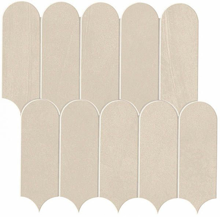 Мозаика Prism Cord Mosaico Bead