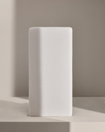 Eva Матрас с эффектом памяти  90 x 200 см