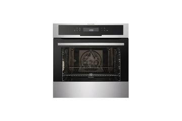 Электрический духовой шкаф Electrolux EOA 95751 BX