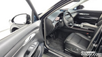 Genesis GV70 2.2 Дизель 2WD (01.2021)