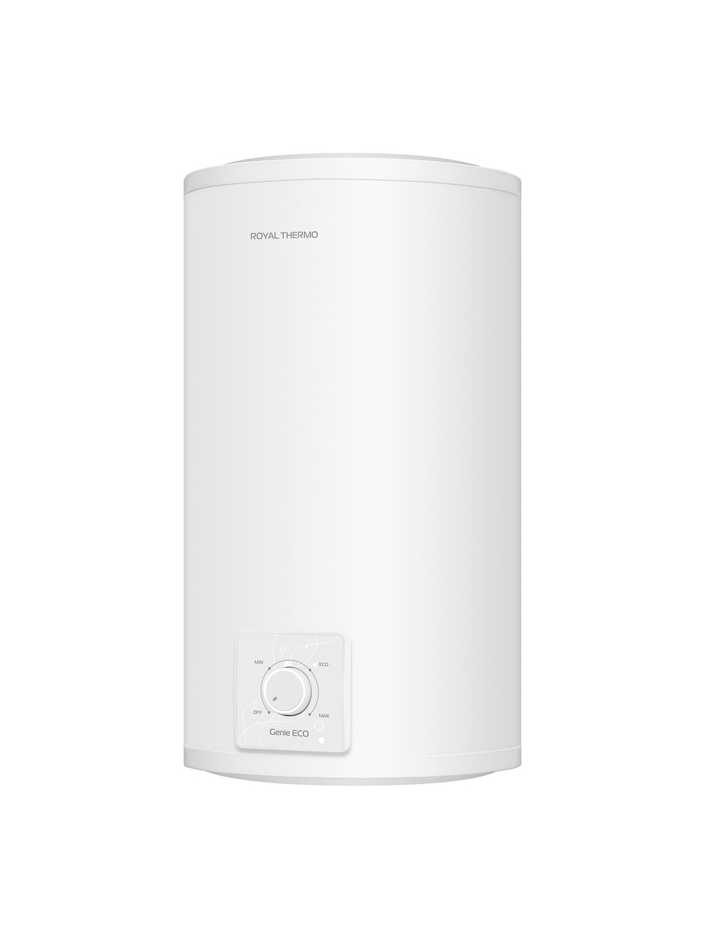 Водонагреватель Royal Thermo RWH 15 Genie ECO U
