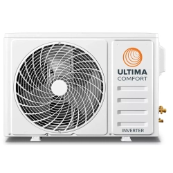 Сплит-система Ultima Comfort EXD-I07PN-IN/EXD-I07PN-OUT серия EXCEED INVERTER