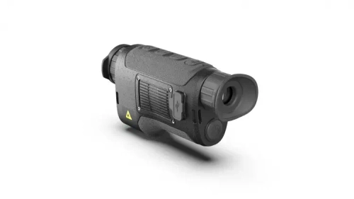 Тепловизор с дальномером LZIRTEK Hors 325L