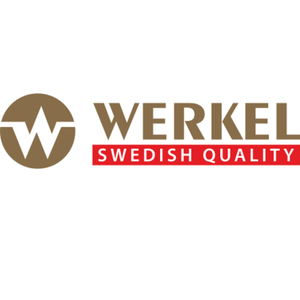 Werkel