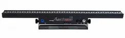 Anzhee BAR24x15 панель LED BAR, 360Вт