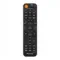 Pioneer VSX-935 M2 Black