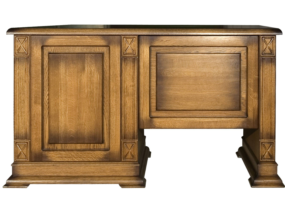 Письменный стол Флоренция-1